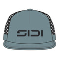 SIDI Vita Runner Cap Men