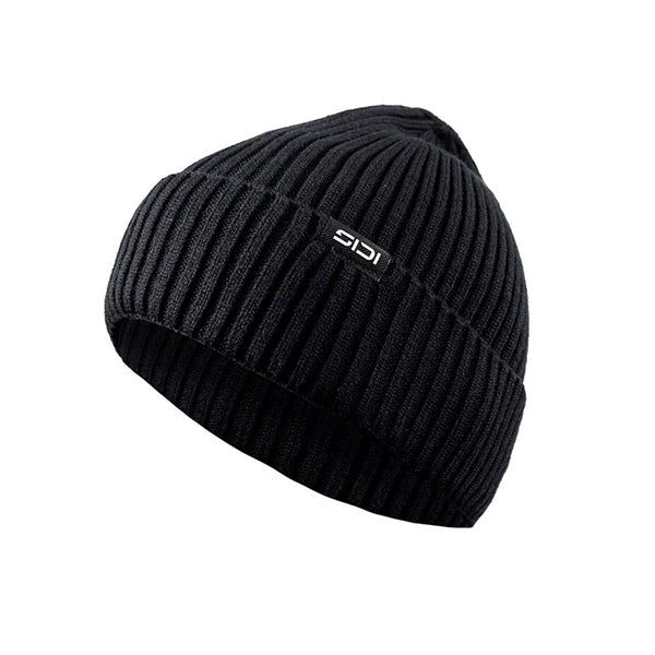 SIDI Natura Beanie