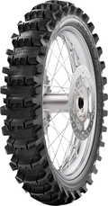 Scorpion™ MX Soft Tire