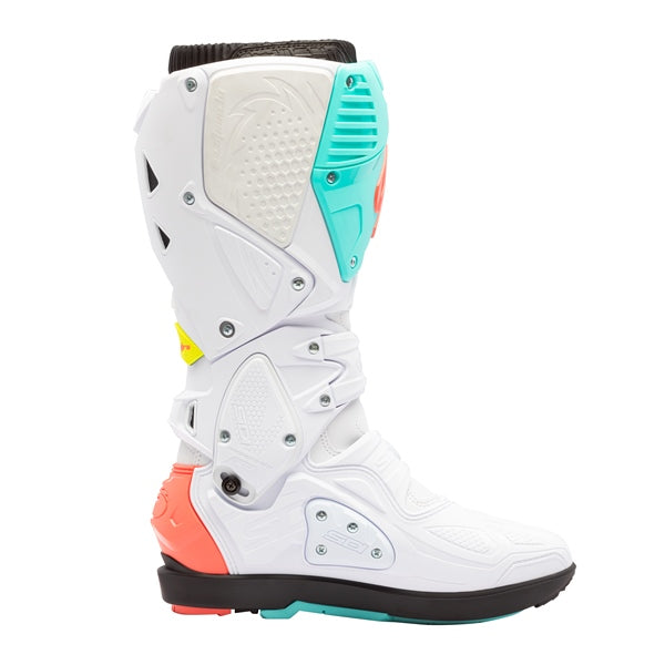 Sidi Crossfire 3 SRS Boots