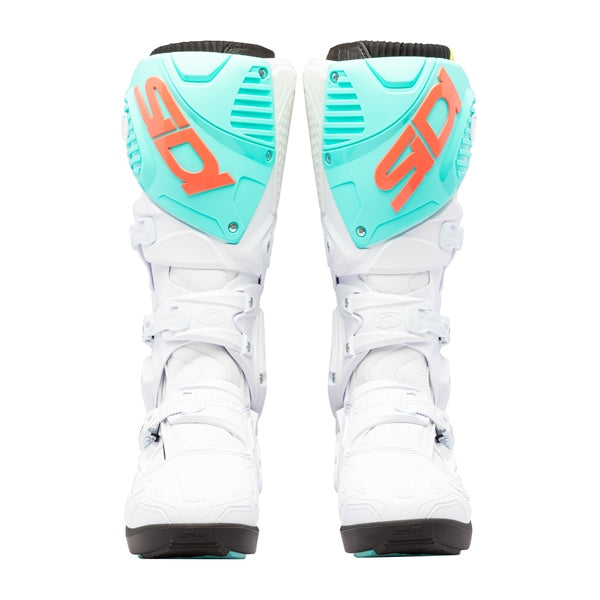 Sidi Crossfire 3 SRS Boots