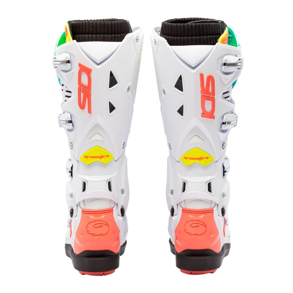 Sidi Crossfire 3 SRS Boots