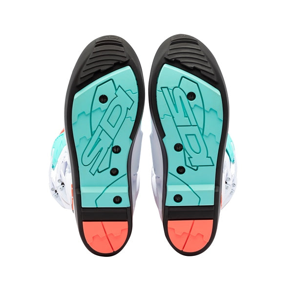 Sidi Crossfire 3 SRS Boots