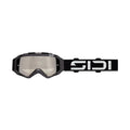 SIDI Fulmen Mirror Goggle Black