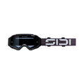 SIDI Gravix Goggle - Smoke Black