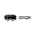 SIDI Gravix Goggle White