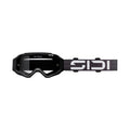 SIDI Gravix Goggle Black