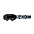 SIDI Gladius Goggle Black