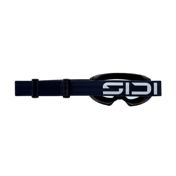 SIDI Gladius Goggle Black