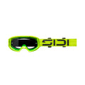 SIDI Gladius Goggle Fluo Yellow