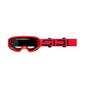SIDI Gladius Goggle Red