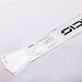 SIDI Tear-Off Strap