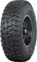 Terra Hook Tire