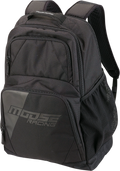 Travel Backpack