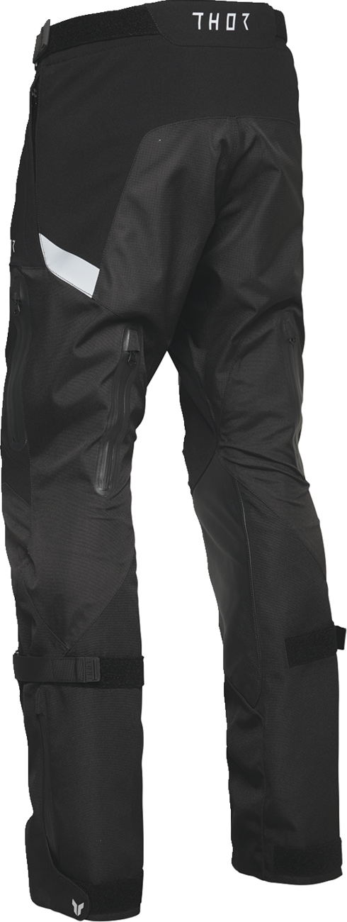 Range Pants