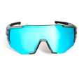 Jethwear Sunglasses Blue