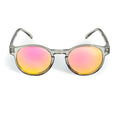 Jethwear Sunglasses Pink