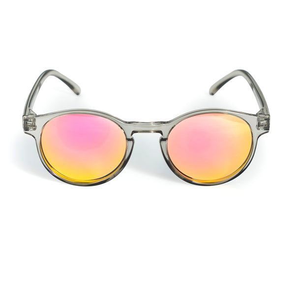 Jethwear Sunglasses Pink