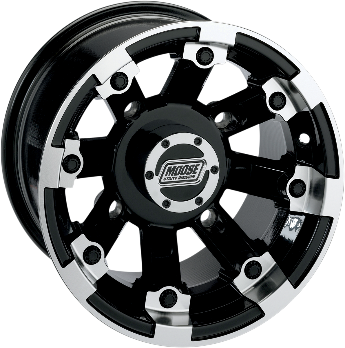 393X Wheel