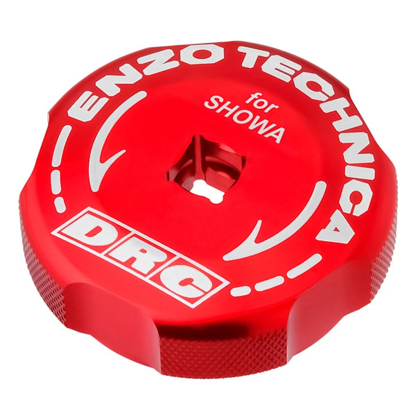 DRC/ZETA/UNIT Tool Base Valve Jig 849000