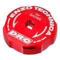 DRC/ZETA/UNIT Tool Base Valve Jig 849000