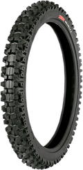 K785 Millville II Tire