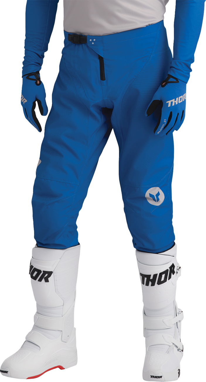 Ridemode Menace Pant
