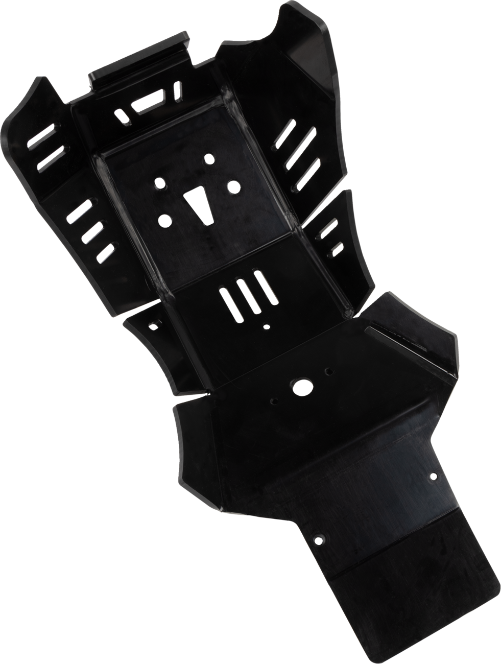 Xtreme Skid Plate