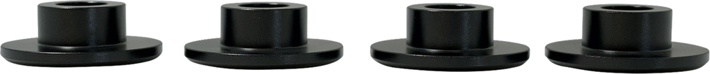 Riser Bushings