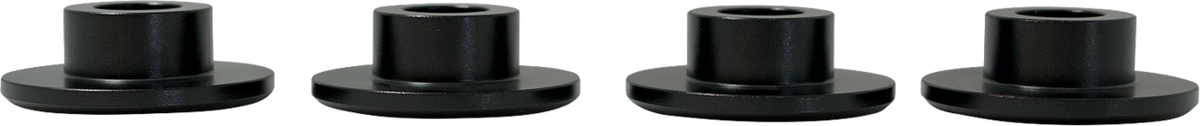Riser Bushings