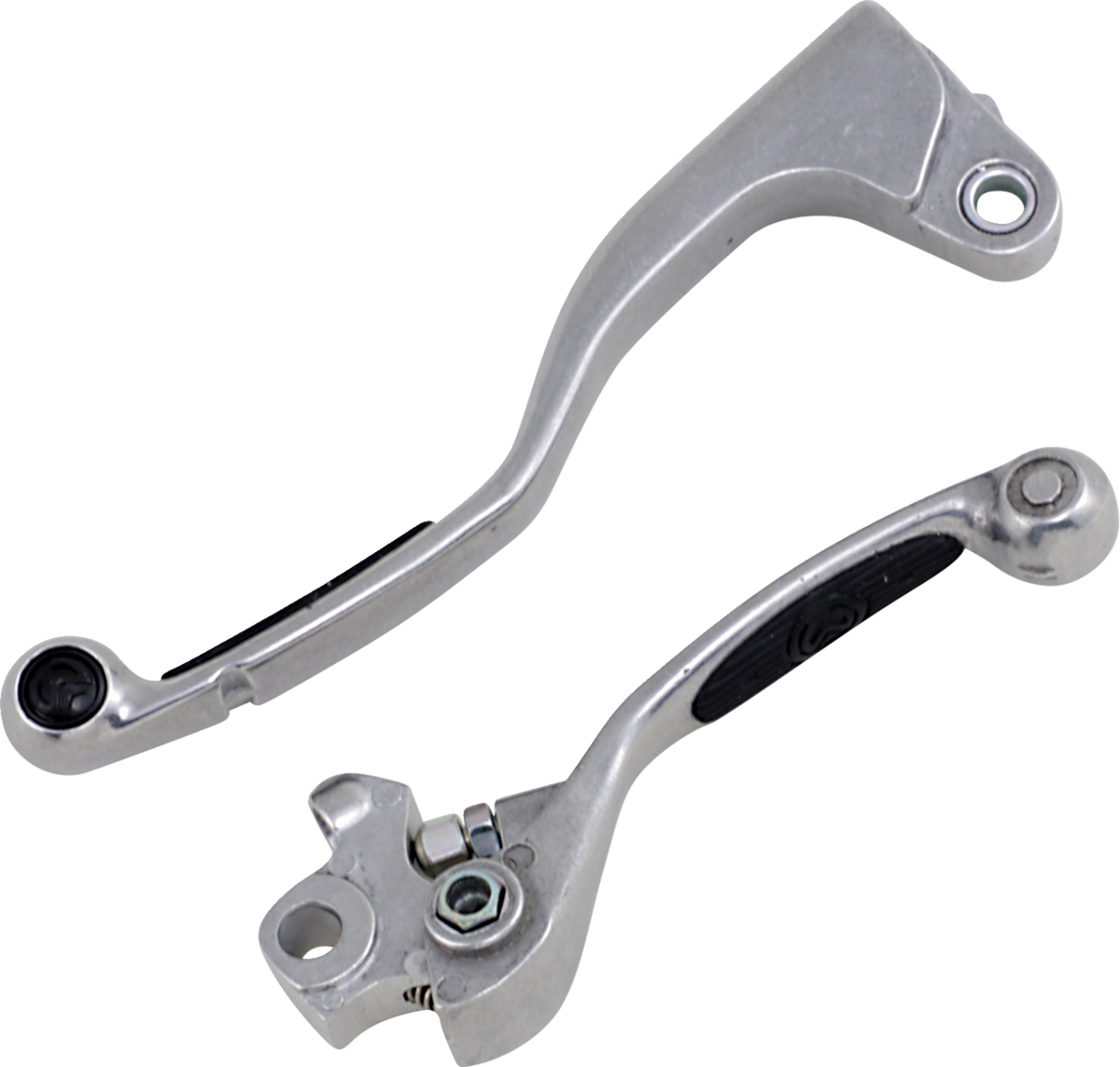 Competition Lever Set