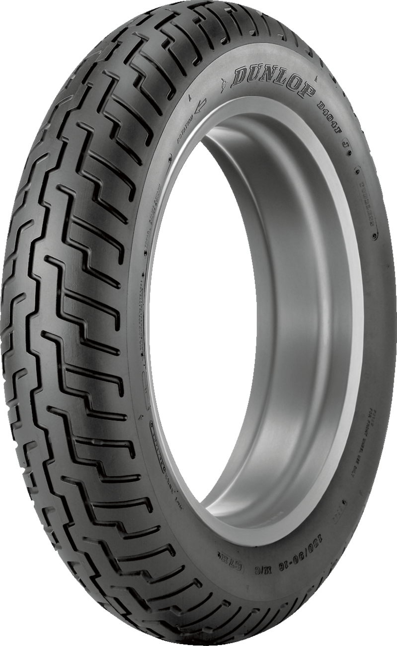 D404 Tire
