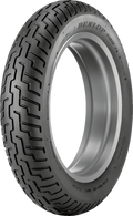 D404 Tire