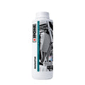 Ipone Radiator Liquid