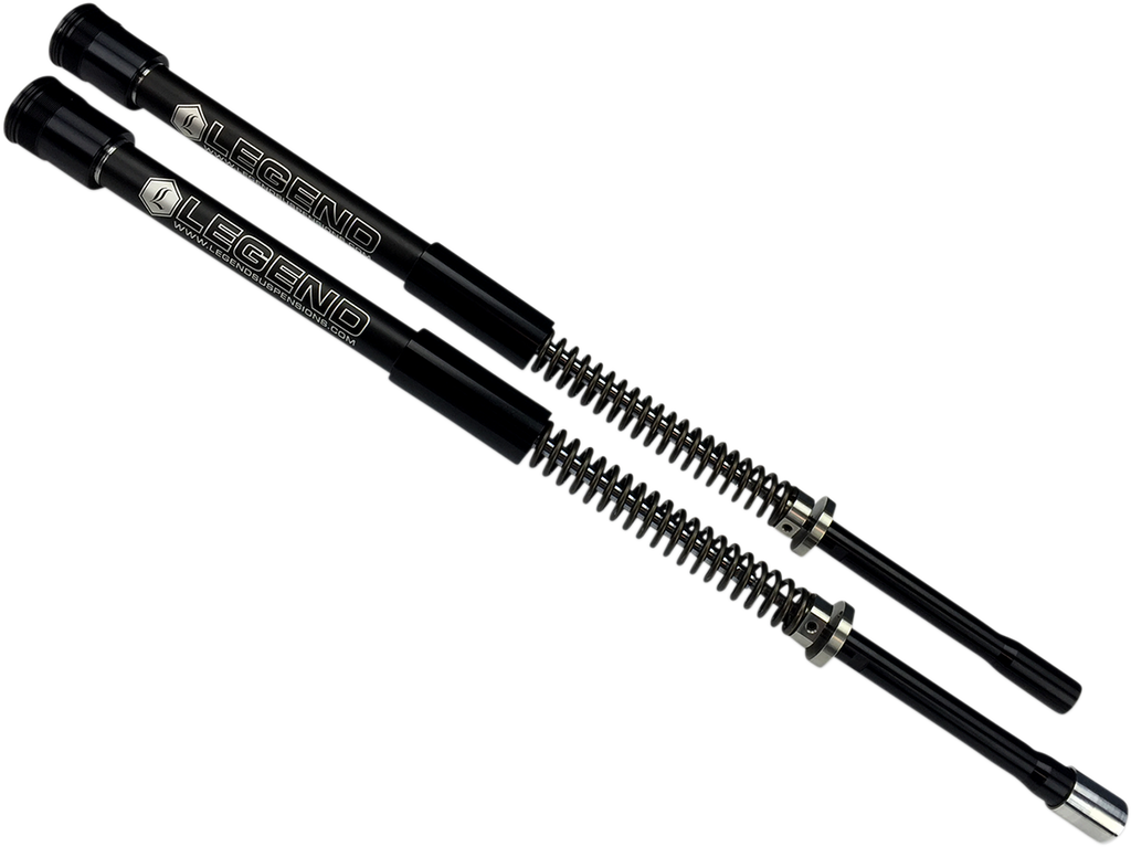 Legend AXEO Performance Front Suspension