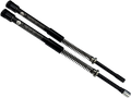 Legend AXEO Performance Front Suspension