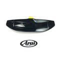 ARAI Corsair-X Chin Vent