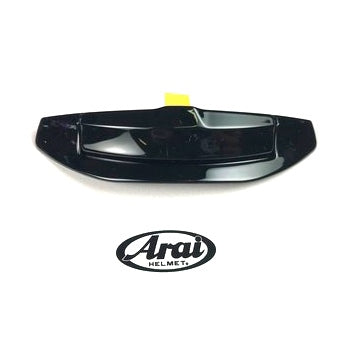 ARAI Corsair-X Chin Vent