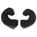 ARAI Earcup Pad