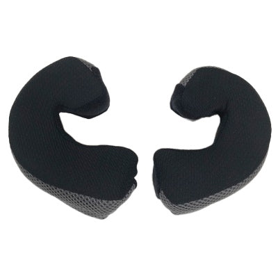 ARAI Earcup Pad