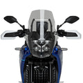 Puig Rally Windshield YAMAHA
