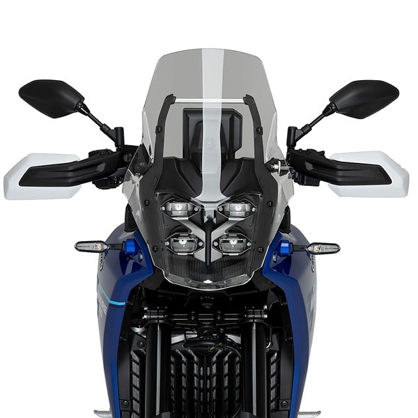Puig Rally Windshield YAMAHA