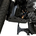 Puig Chassis protector