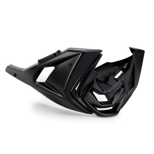 Puig Engine spoiler SUZUKI