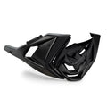 Puig Engine spoiler SUZUKI