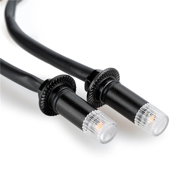 Puig Tab Turn Signal LED