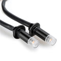 Puig Tab Turn Signal LED