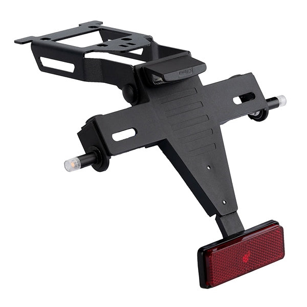 Puig Tab Turn Signal LED