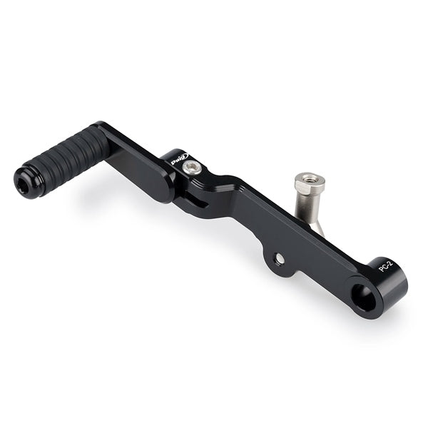 Puig Clutch and Brake Levers