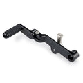 Puig Clutch and Brake Levers